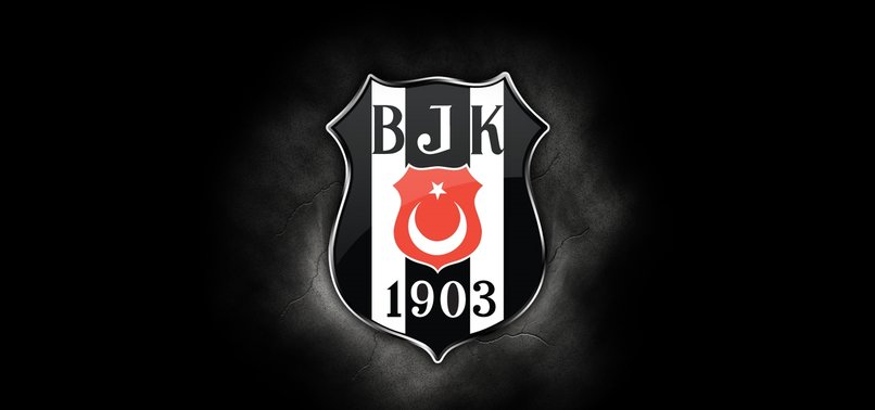 YILDIZ OYUNCU GERİ DÖNÜYOR!