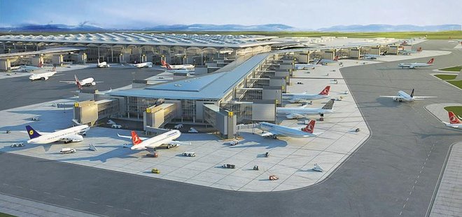 DEV PROJE 'EZBER BOZAN' YENİLİKLERLE GELİYOR