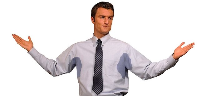 TERLEME DEYİP GEÇMEYİN!