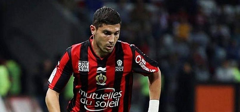 TRANSFERİ AN MESELESİ! VE 7 TRANSFER DAHA YOLDA...