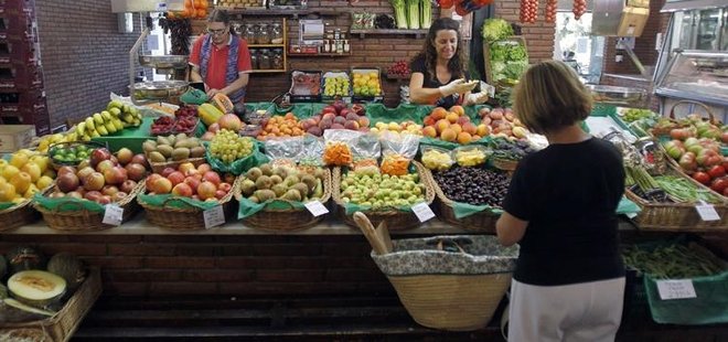 VATANDAŞA MÜJDE! FİYATLAR %60 DÜŞECEK