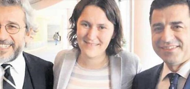 KATİ PİRİ'DEN KÜSTAHÇA TESELLİ