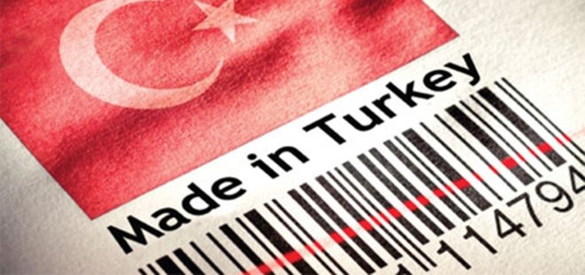 TTG, TÜRK MALINI DÜNYAYA TANITACAK