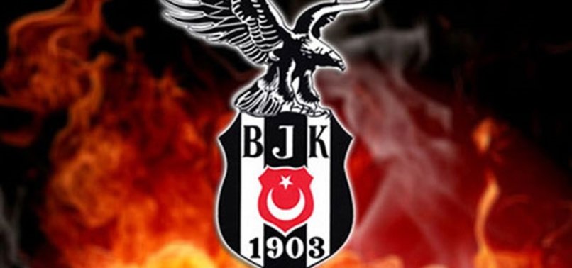BEŞİKTAŞ ESKİ FUTBOLCUSUYLA ANLAŞTI! GELİYOR