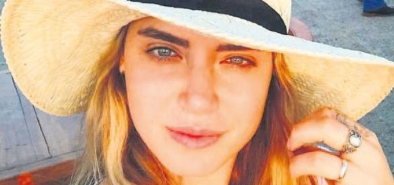 CEYDA ATEŞ KAFALARI KARIŞTIRDI!