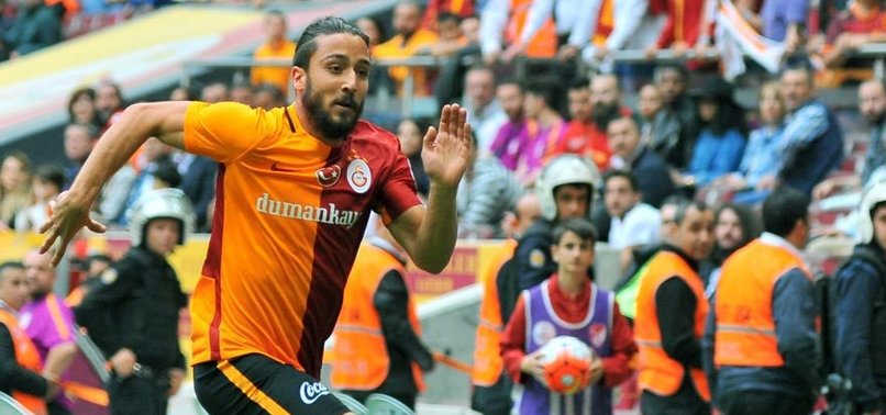 TARIK ÇAMDAL'A TALİP ÇIKTI!