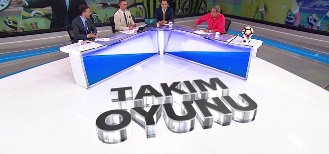 YENİ SEZONA A SPOR BİRİNCİ BAŞLADI