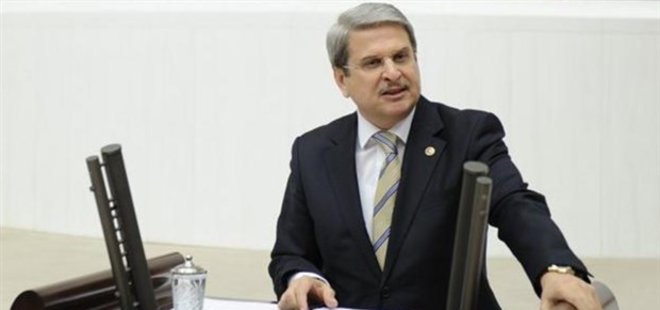 CHP'Lİ VEKİLDEN TÜRKİYE EKONOMİSİNİ BATIRMAYA DAVET