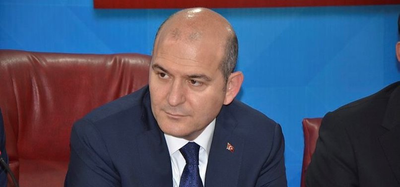 İNGİLTERE'DEKİ TARİHİ KARARA TÜRKİYE'DEN İLK TEPKİ