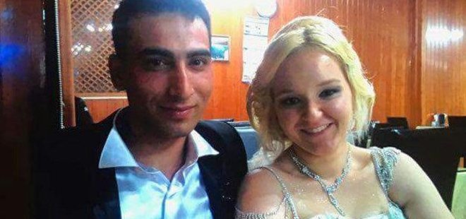 ESKİ EŞİ VE KIZINI ÖLDÜRDÜ