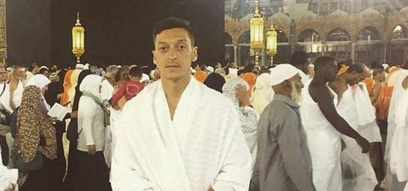 ALMAN VEKİLE TOKAT GİBİ CEVAP!