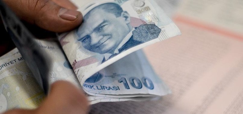 BAYRAMDA ÇALIŞANA ÇİFT YEVMİYE