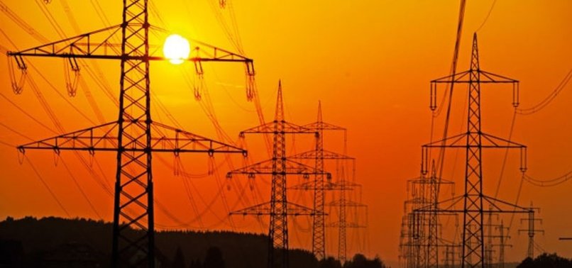 DİKKAT! İSTANBUL'DA ELEKTRİK KESİNTİSİ