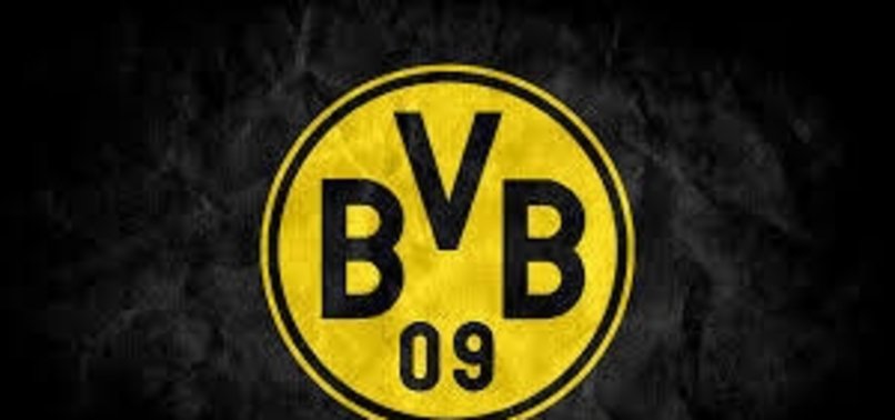 BORUSSİA DORTMUND'DAN RAMAZAN MESAJI
