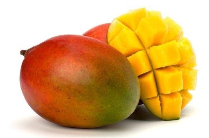 Mango tüm kanser türlerini önler