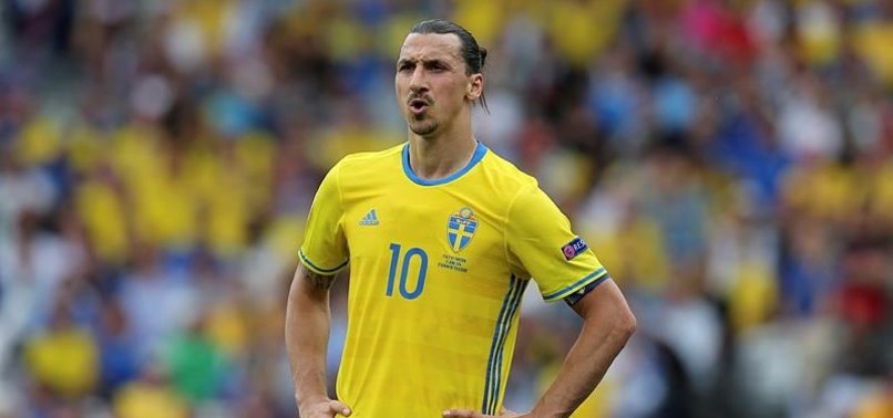 BASIN MENSUPLARINA ZLATAN TARZI CEVAP