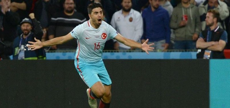 İŞTE OZAN TUFAN'IN BONSERVİS BEDELİ!