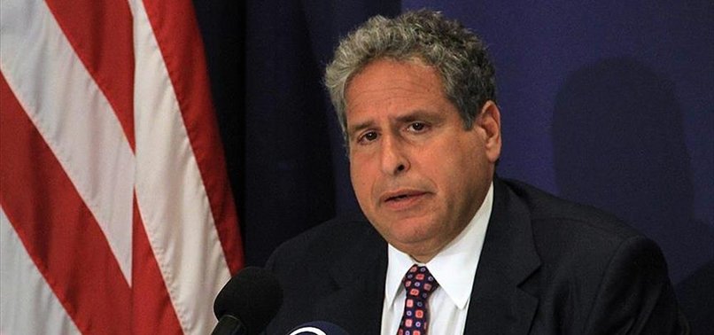 TÜRKİYE'NİN AVUKATINDAN ÖNEMLİ GÜLEN AÇIKLAMASI