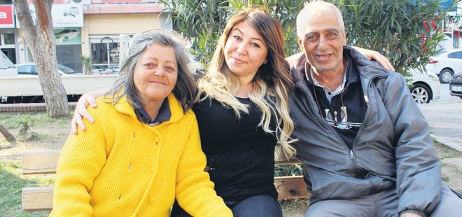 SOSYAL MEDYADA PAYLAŞIM REKORU KIRAN AŞK