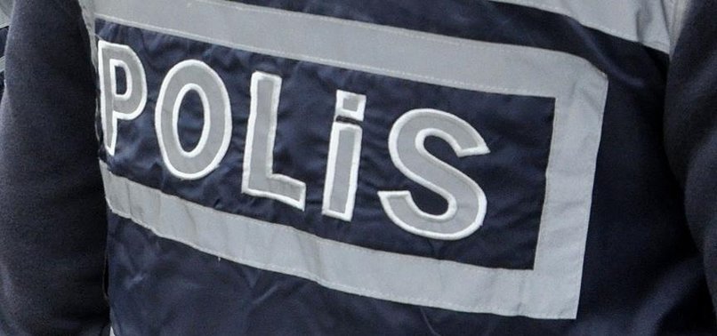 17 EMNİYET PERSONELİ MESLEKTEN İHRAÇ EDİLDİ