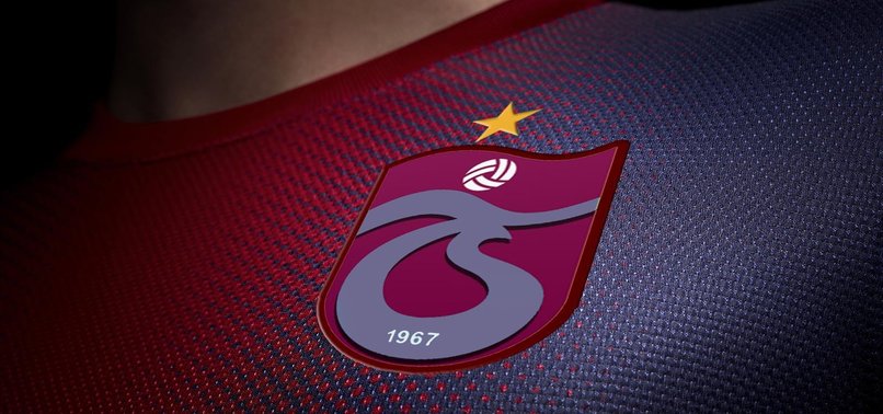 TRABZONSPOR'DAN BEŞİKTAŞ'A MÜTHİŞ TEKLİF