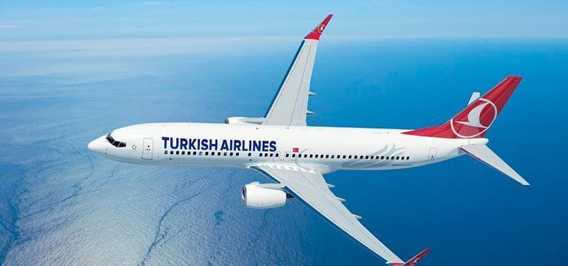 THY UÇMADIK YER BIRAKMIYOR! İŞTE YENİ SEFERLERİ...