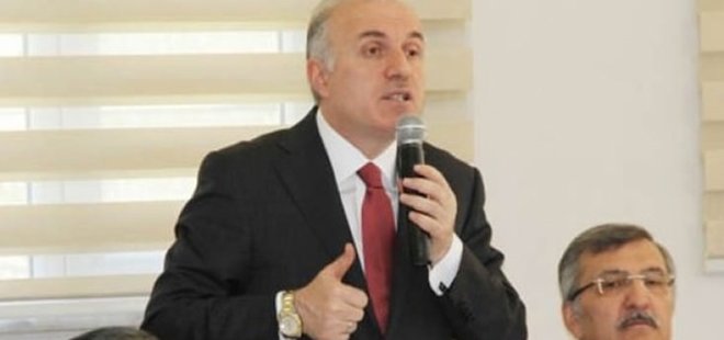 BULGARİSTAN'DAN TÜRKİYE'YE BÜYÜK AYIP!