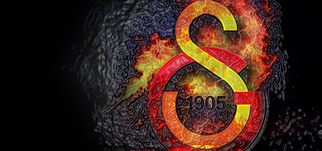 G.SARAY'DA SAKATLIK ŞOKU! 3 HAFTA YOK...