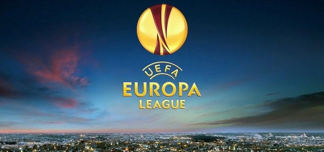 UEFA AVRUPA LİGİ'NDE GALATASARAY'IN RAKİBİ BELLİ OLDU