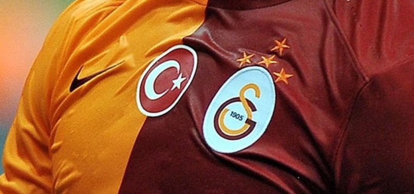 GOLCÜNÜN MENAJERİ G.SARAY İÇİN İSTANBUL'DA!