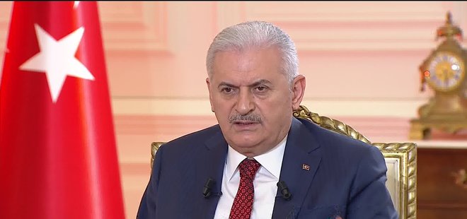 BU SİSTEM BABA VE OĞLU BİRBİRİNE DÜŞÜRÜR