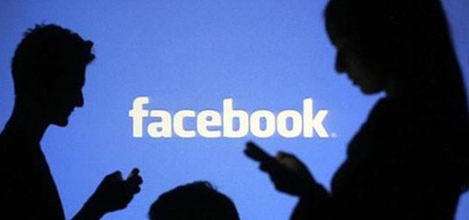 DİKKAT! FACEBOOK'TA BUNU SAKIN YAPMAYIN