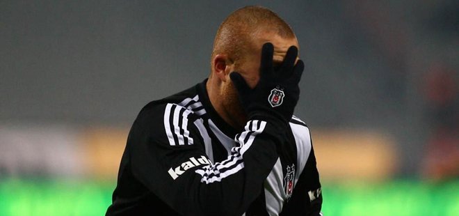 TÖREİNG GERİ DÖNÜYOR!