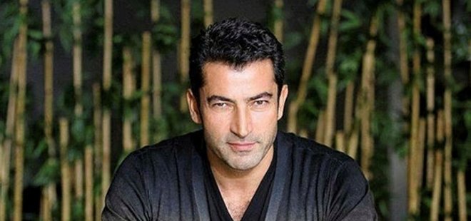 İMİRZALIOĞLU, 1 KOYDU 5 ALDI