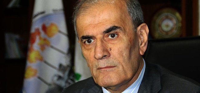 IRAK MECLİSİ, KERKÜK VALİSİ KERİM'İ AZLETTİ