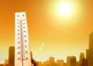 METEOROLOJİ UYARDI! SAKIN DIŞARI ÇIKMAYIN