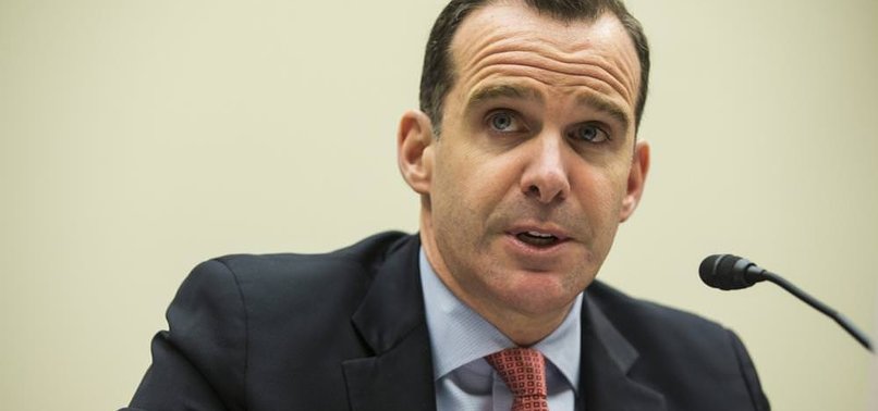 OBAMA'NIN SÖZCÜSÜNDEN SKANDAL TÜRKİYE AÇIKLAMASI