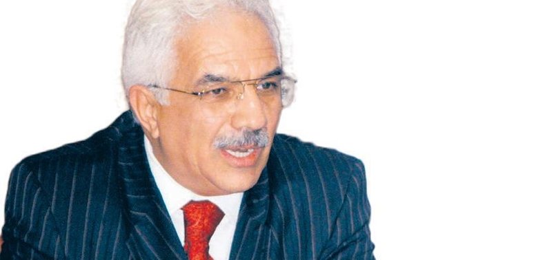 FETÖ'DEN İSTİFA ETTİM LÜTFEN İŞLEME KOYUN