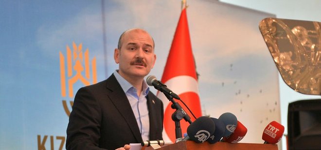 KILIÇDAROĞLU'NU TARİHİN BÜYÜK AYIBINDAN GERİ DÖNDÜRÜN