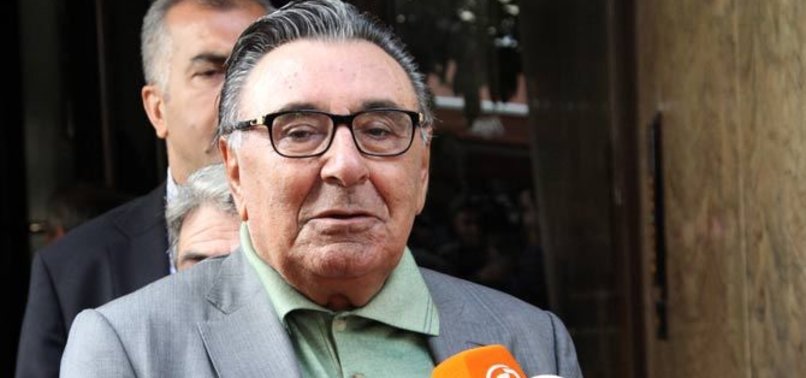 AYDIN DOĞAN LİSELERİ KAŞIYOR