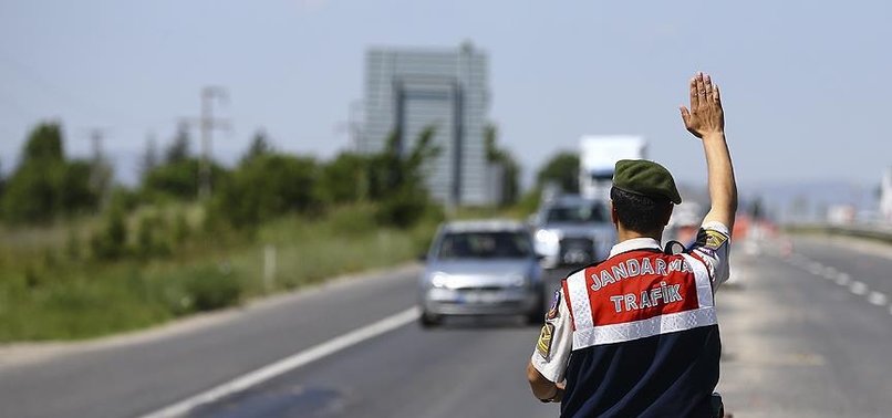 ANKARA'DA 'SIKI' DENETİM