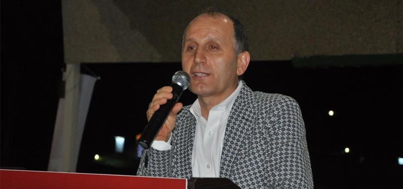 MUHARREM USTA'DAN İLGİNÇ TRANSFER AÇIKLAMASI!