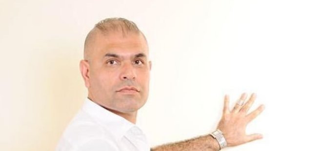 AJDAR 2 SAATLİK YAYIN İÇİN 300 BİN EURO İSTİYOR