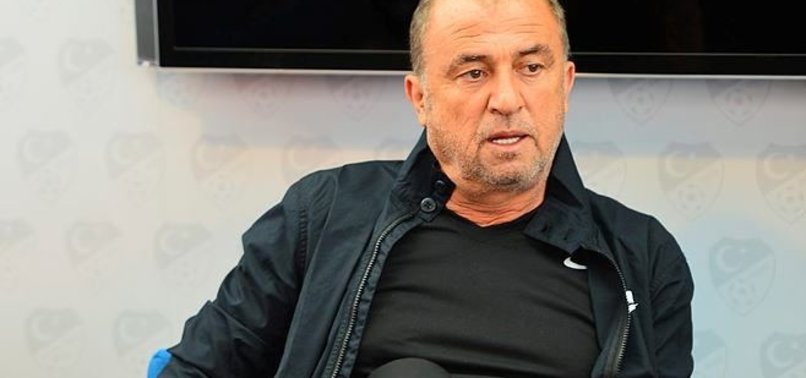 BİRAZ HEPİMİZ GÜLELİM, GERGİNLİĞE GEREK YOK