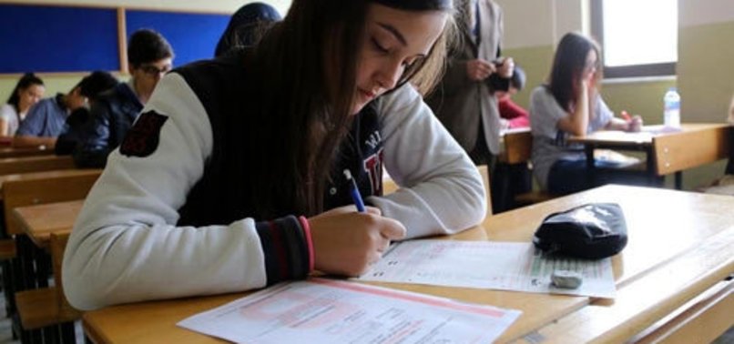 TEOG SONUÇLARI BUGÜN AÇIKLANIYOR!