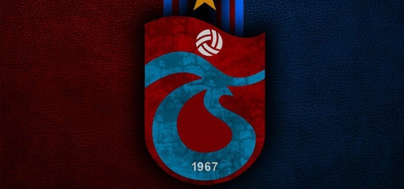 TRABZONSPOR TRANSFERİ BORSAYA BİLDİRDİ!