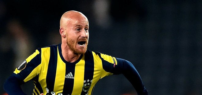 YENİ ADRESİ BELLİ OLDU! HİÇ KİMSE BEKLEMİYORDU...