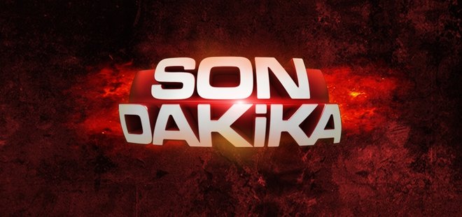 TSK: 20 TERÖRİST ÖLDÜRÜLDÜ