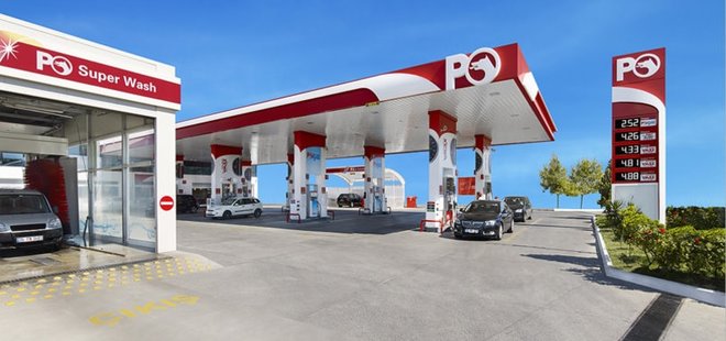 DEV ŞİRKET SATILIYOR