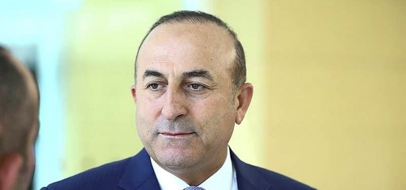 İSRAİL’E İKİ ŞARTTAN TAVİZ VERMEDİK